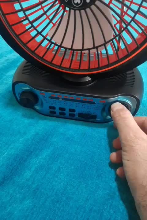 رادیو فول موج|سیستم صوتی خانگی|تهران, دستغیب|دیوار