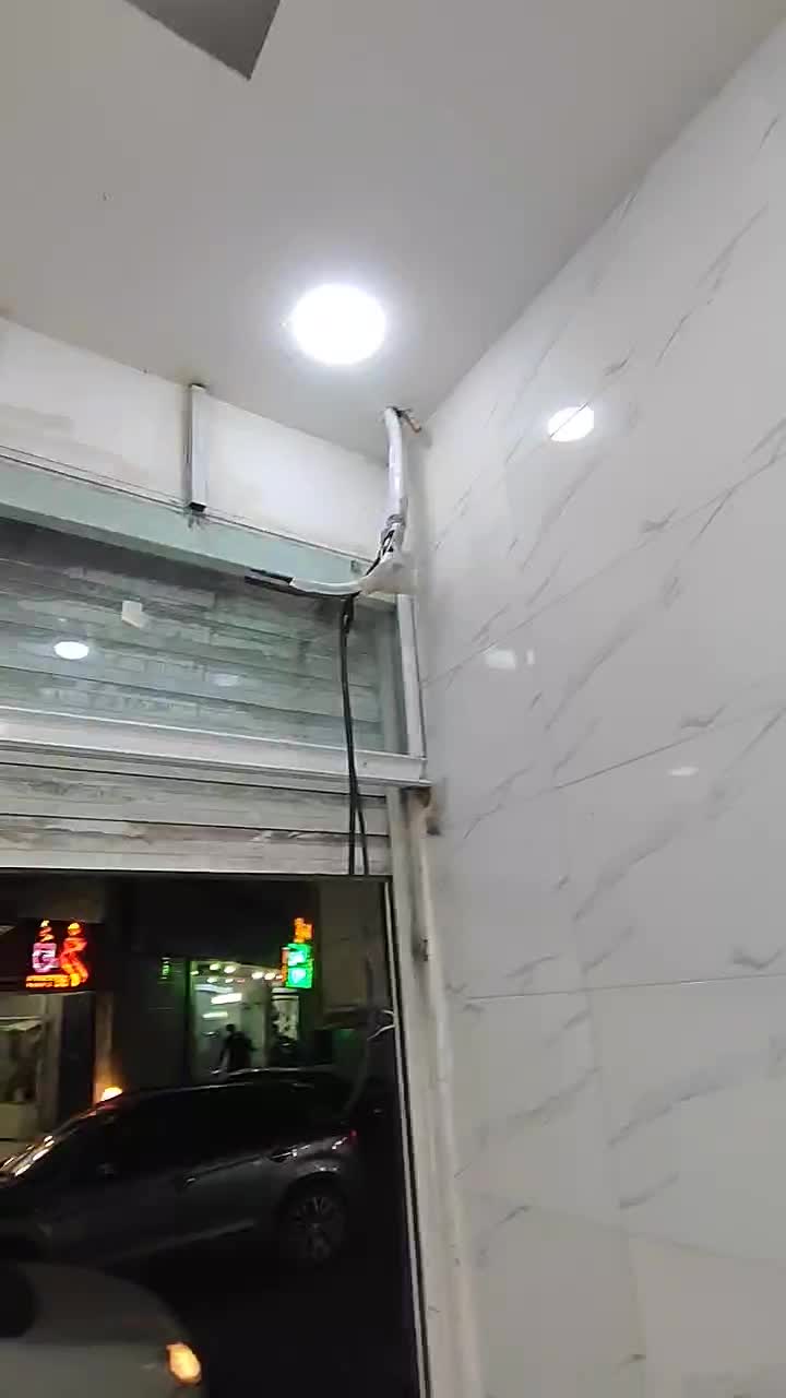 اجاره مغازه ۲۵متر شیک/ده متری اول انتهای کوچه جهاد|اجارهٔ مغازه و غرفه|آمل, |دیوار