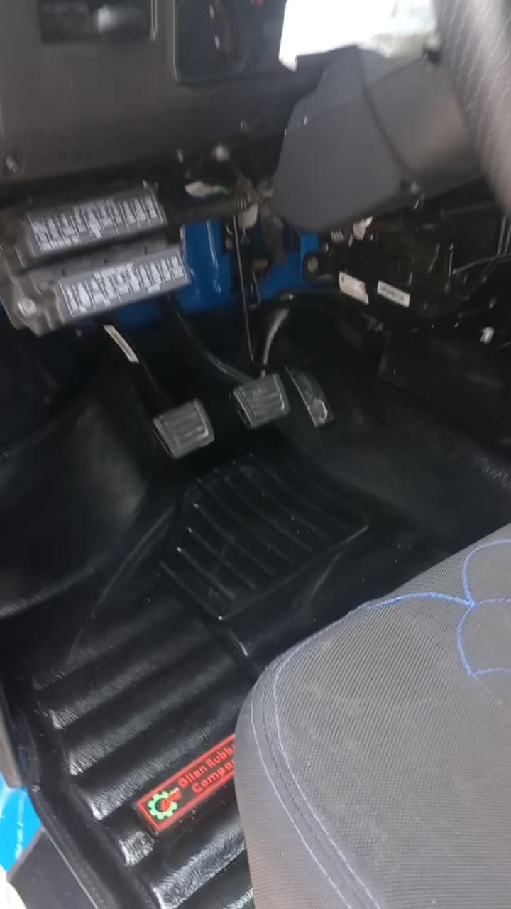 نیسان دوگانه سوز  عروسک|خودرو سواری و وانت|سرپل ذهاب, |دیوار