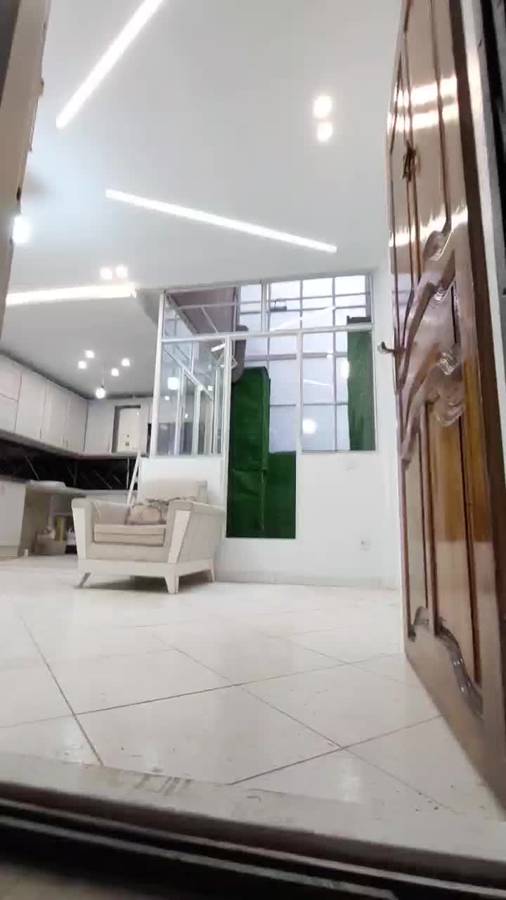 آپارتمان ،۵۴ متر ، پاسیو گلخانه ، آذربایجان|فروش آپارتمان|تهران, سلسبیل شمالی|دیوار