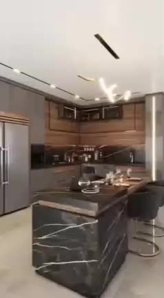 انواع کابینت با بهترین برند|مصالح و تجهیزات ساختمان|مشهد, نوید|دیوار