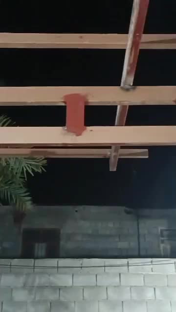 جوشکارسیارومنصف|خدمات پیشه و مهارت|میناب, |دیوار