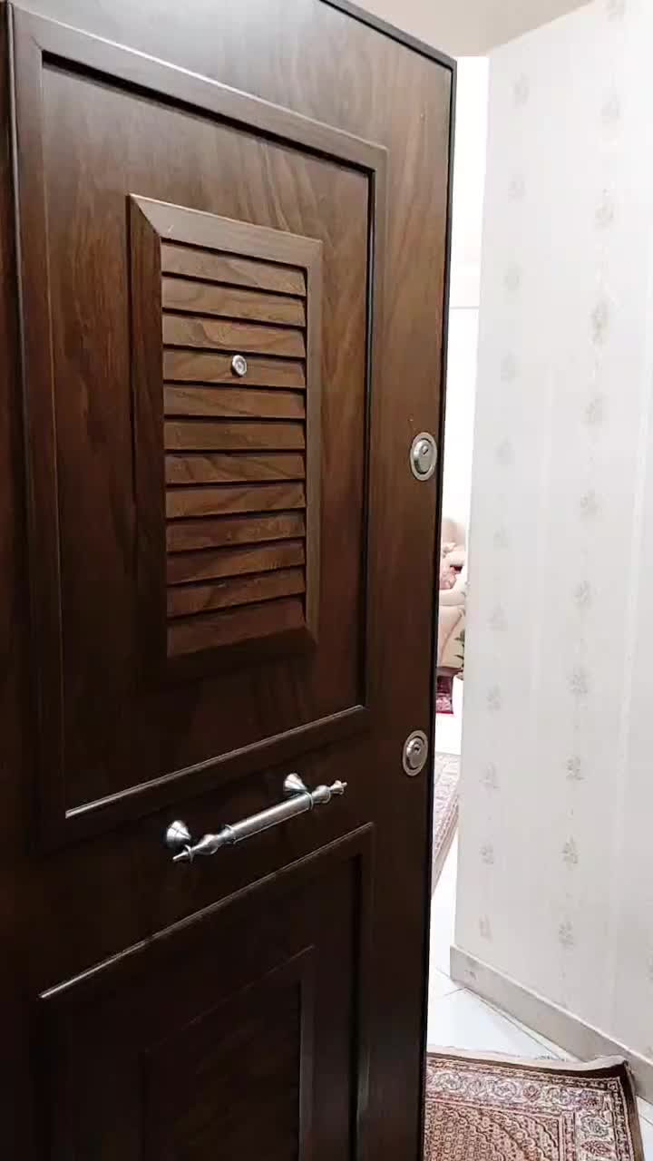 آپارتمان دوخواب سهند/ فاز ۱مجتمع نسیم/املاک ماهان|فروش آپارتمان|سهند, |دیوار