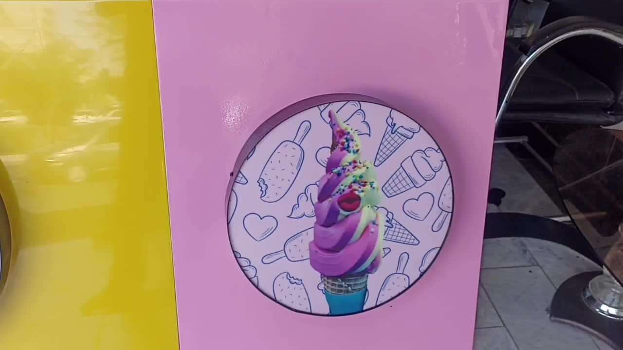 تابلوسازی ایده نو|خدمات پیشه و مهارت|فردیس, شهرک سپاه|دیوار