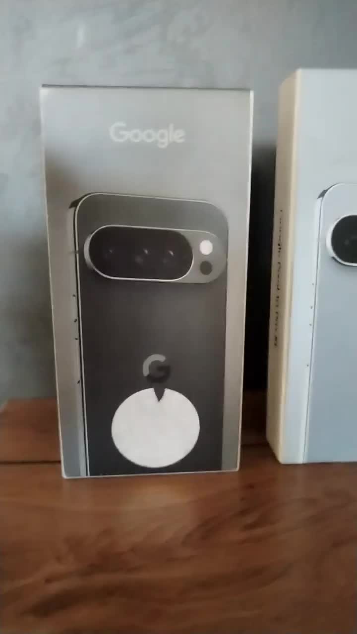 Google Pixel 10 Pro XL|موبایل|تهران, سعادت‌آباد|دیوار