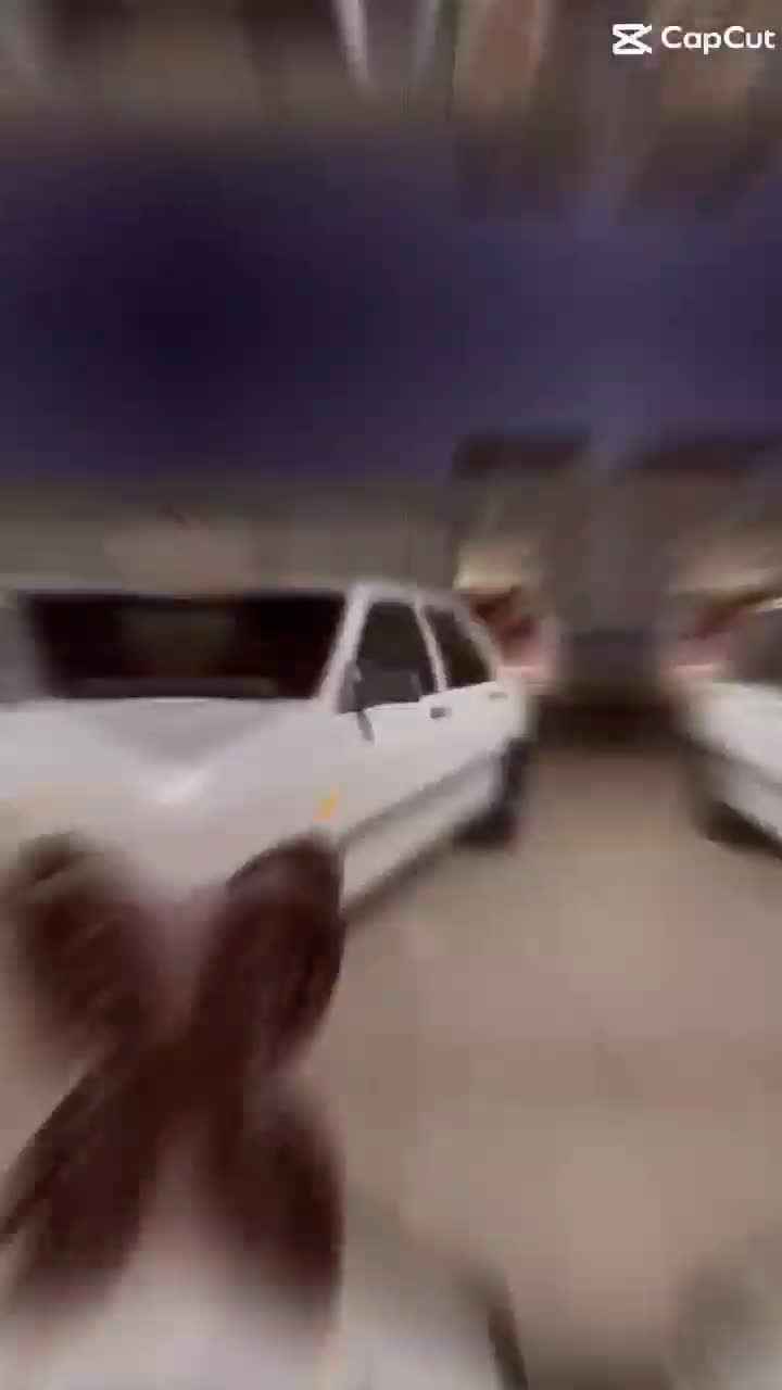 پراید 95 بدون رنگ|خودرو سواری و وانت|سیرجان, |دیوار