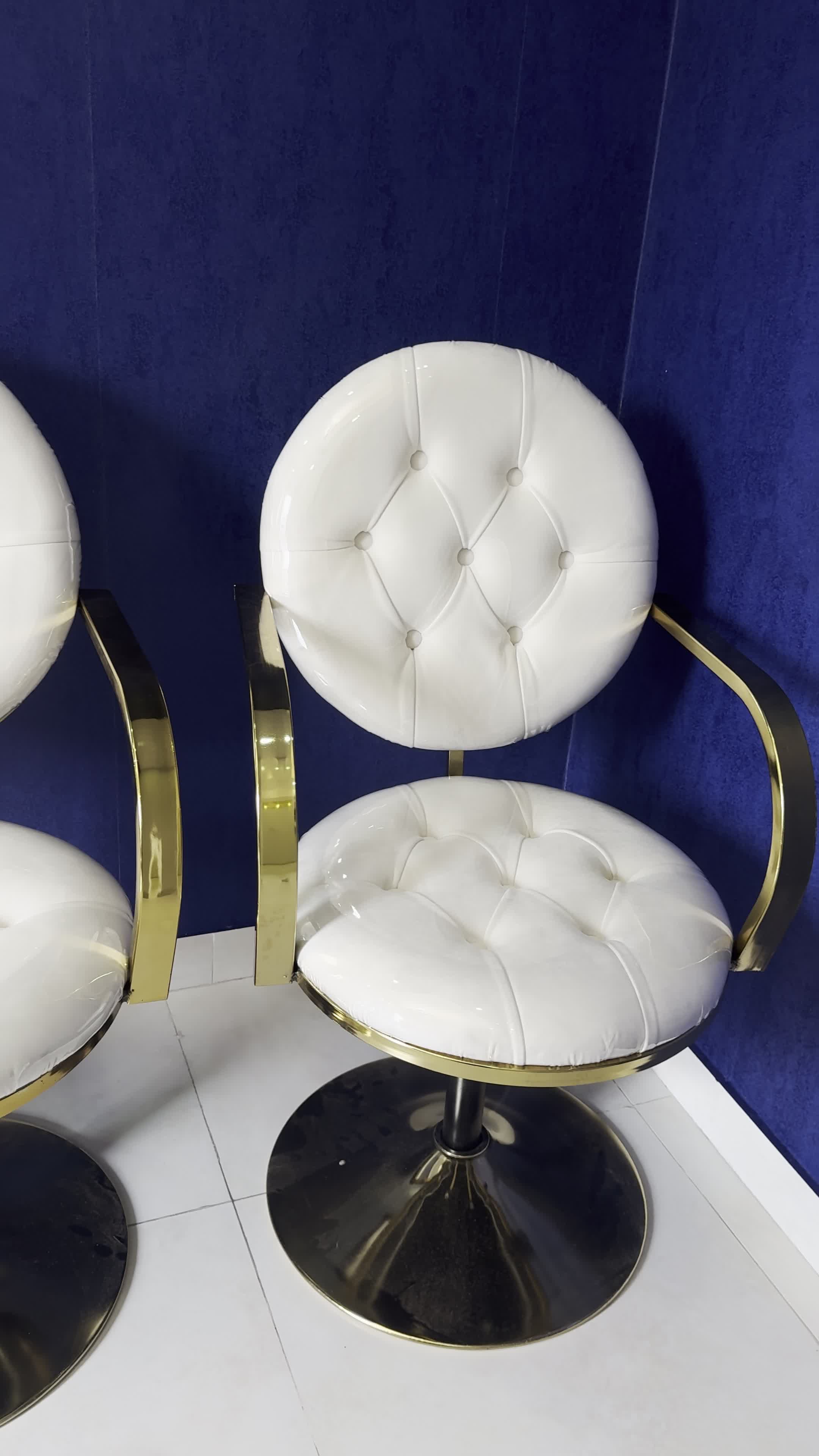 کاور مبل|مبلمان خانگی و میز عسلی|کوچصفهان, |دیوار