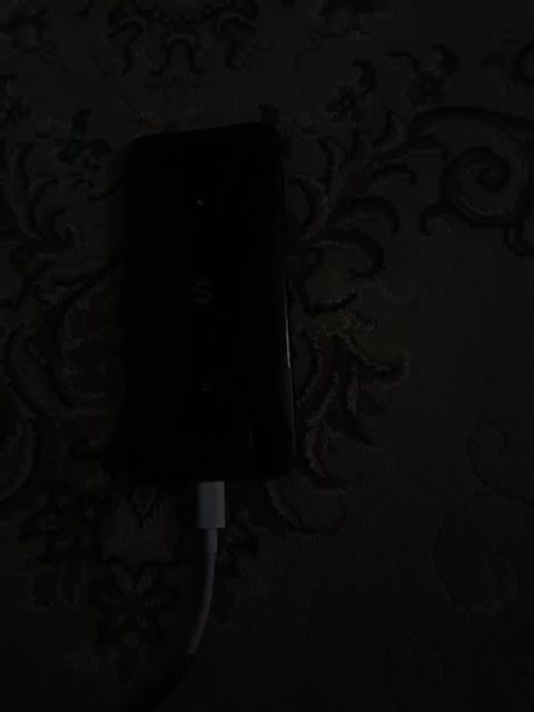 black shark 3|موبایل|نقده, |دیوار