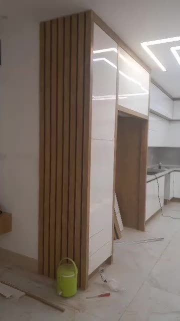 ساخت کابینتMDF،کمد دیواری در اصفهان/ قیمت مناسب|خدمات پیشه و مهارت|خمینیشهر, |دیوار