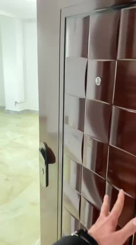 اجاره آپارتمان ۷۵ متری|اجارهٔ آپارتمان|آمل, |دیوار