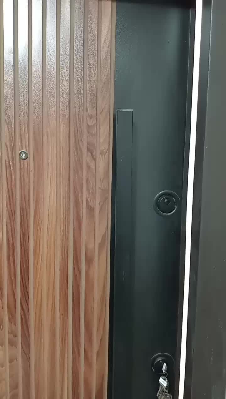 آپارتمان نوساز ۱۰۰ متری رودکی /بهارستان|فروش آپارتمان|گرگان, |دیوار