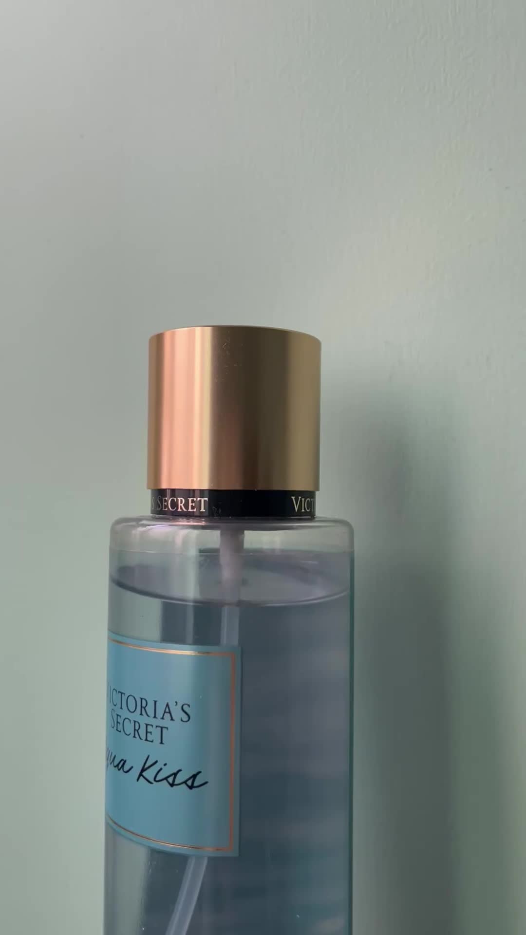 با‌دی میست اورجینال  aqua kiss ویکتوریا سکرت|آرایشی، بهداشتی، درمانی|قائم‌شهر, |دیوار