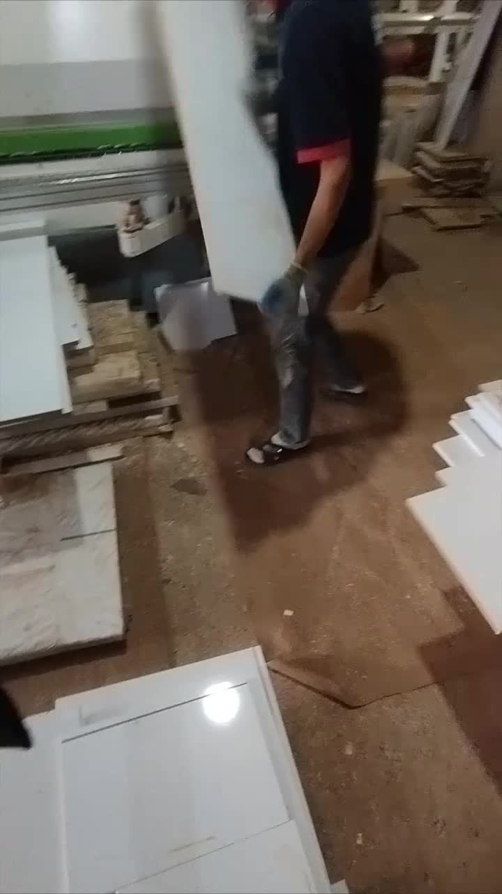 کابینت متری8.500 mdf|خدمات پیشه و مهارت|زنجان, |دیوار