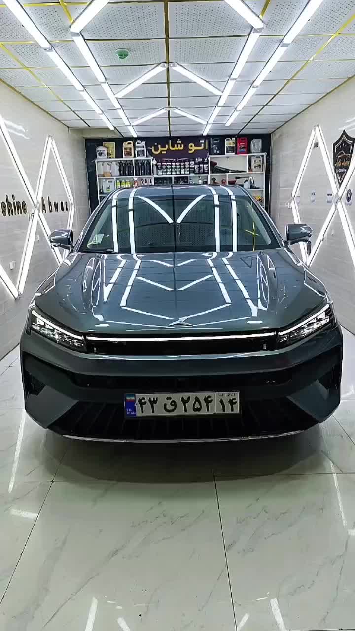 1403KMC J7کی ام سی جی7|خودرو سواری و وانت|اهواز, گلستان|دیوار