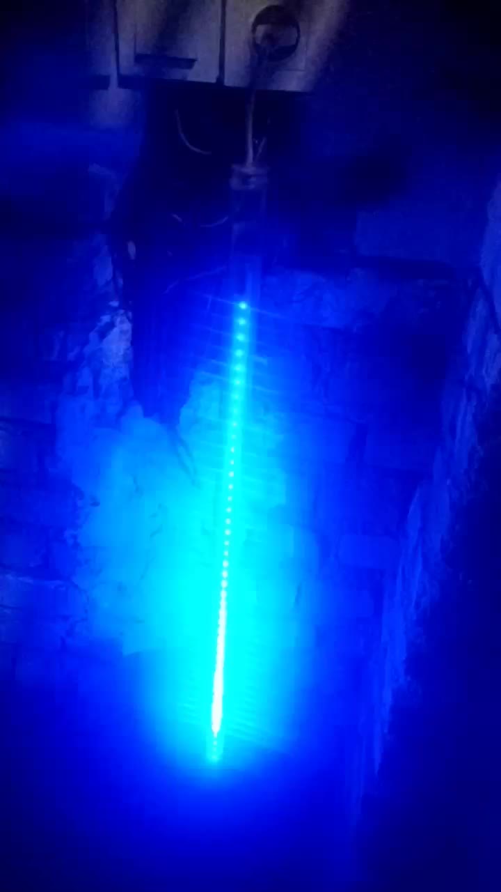 چراغ چشمک زن|ریسه و چراغ تزئینی|تسوج, |دیوار