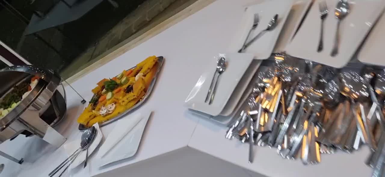 عمارت تشریفات باغ تالار سفیدعروسی عقد نامزدی|خدمات پذیرایی، مراسم|محمدشهر, محمدشهر|دیوار