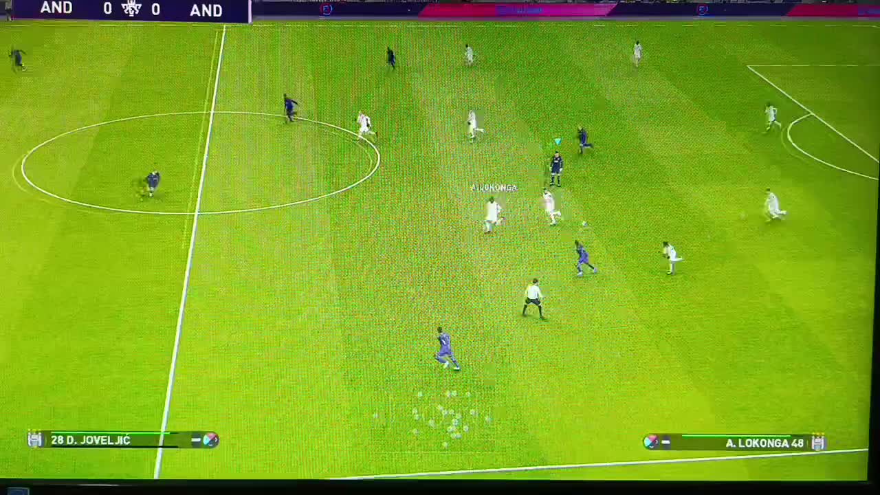 کیس آماده نسل ۴|رایانه رومیزی|شیراز, گویم|دیوار