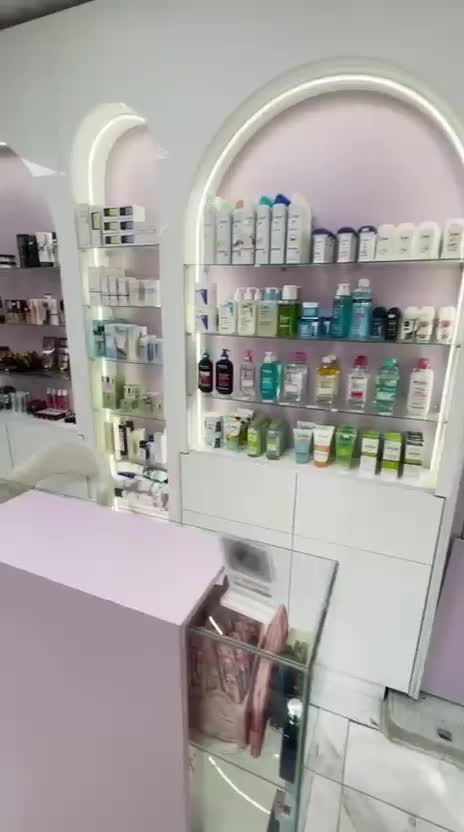 کابینت و کمد اقساط|خدمات پیشه و مهارت|کرمانشاه, |دیوار