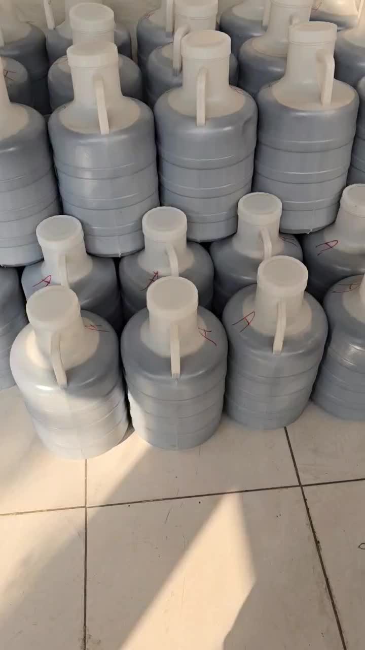 شیره انگور شیره خرما رب انار|خوردنی و آشامیدنی|اسلامشهر, شهرک مهدیه|دیوار