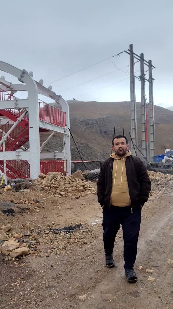 دربستی ون|خدمات حمل و نقل|اردبیل, |دیوار