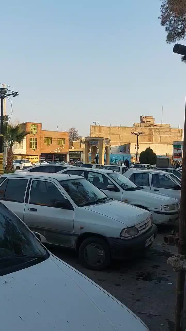 اجرای سقف کناف|خدمات پیشه و مهارت|ورامین, ورامین|دیوار