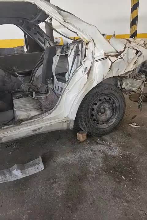 تصادفی پارس|خودرو سواری و وانت|جم, |دیوار