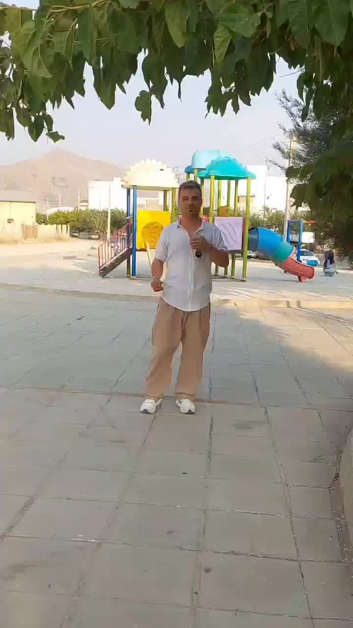 آپارتمان خاص|فروش آپارتمان|بانه, |دیوار