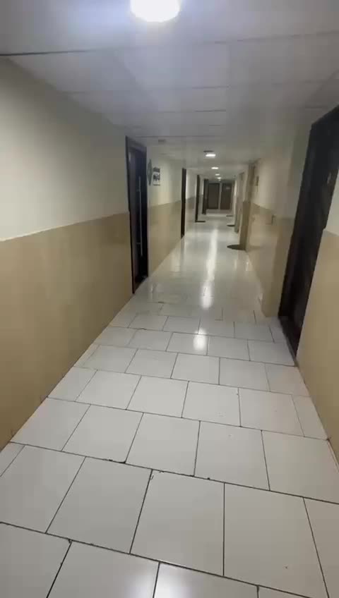 ۴۵متر سند اداری برج گلدیس فلکه دوم صادقیه تخلیه|اجارهٔ دفتر کار، اتاق اداری، مطب|تهران, صادقیه|دیوار