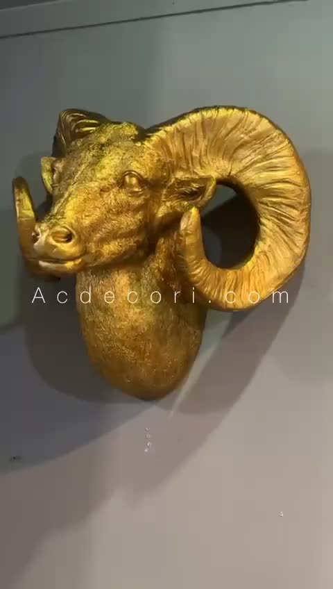 نیروی باسواد شهرستانی|استخدام صنعتی، فنی، مهندسی|اسلام‌شهر, شهرک مفیدی|دیوار