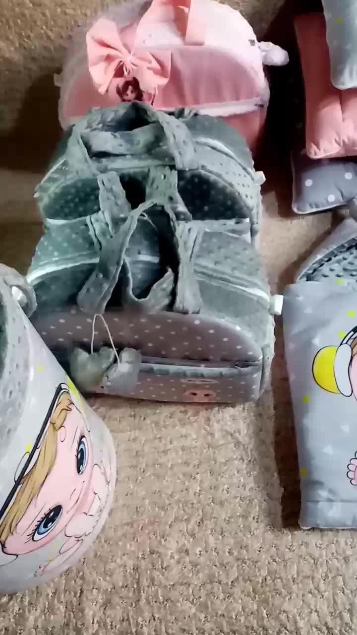 سرویس خواب نوزاد|اسباب و اثاث بچه|بندر گناوه, |دیوار