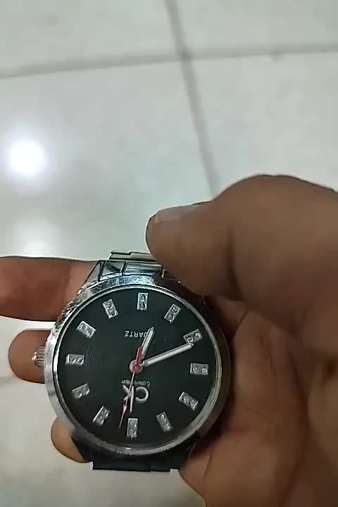 سی کی|ساعت|اهواز, نادری|دیوار