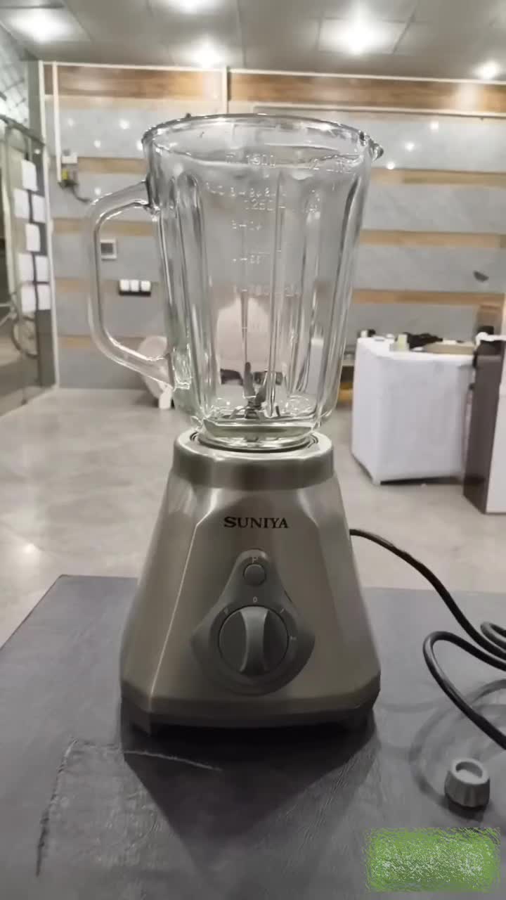 تعمیرات لوازم خانگی خاوران|خدمات پیشه و مهارت|گلبهار, شهر جدید گلبهار|دیوار