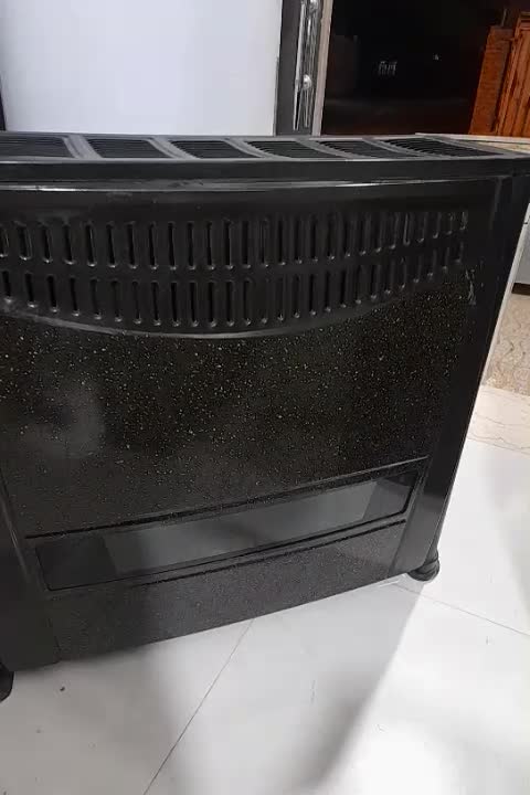 همه مدل بخاری گازی قیمت مناسب|بخاری، هیتر، شومینه|رزن, |دیوار