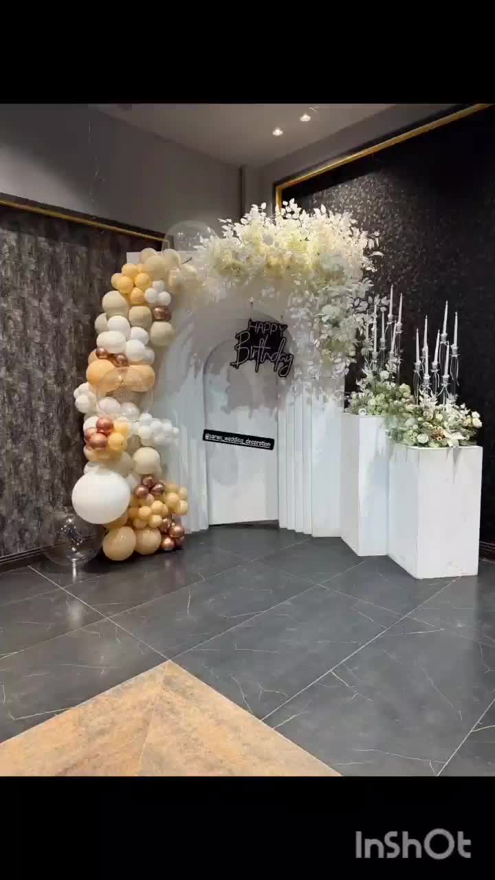 سالن تشریفات باغ تالار عقد،نامزدی بله برون تولد|اجارهٔ کوتاه‌مدت ویلا و باغ|تهران, تهرانسر شرقی|دیوار