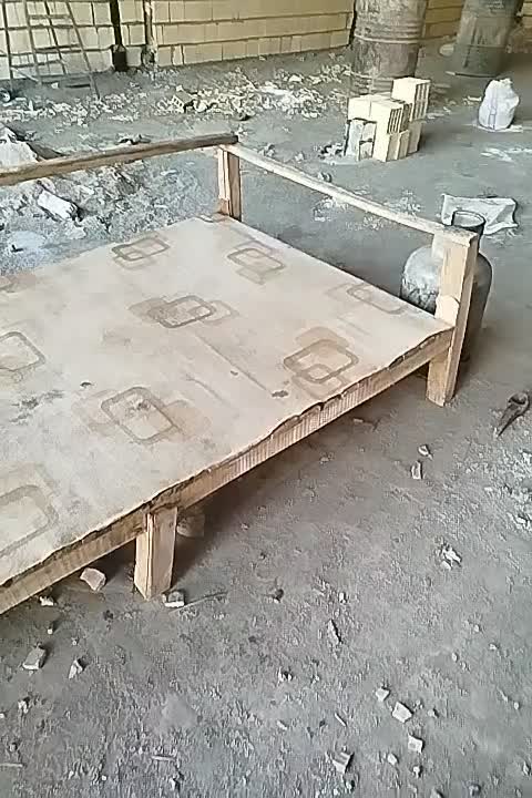 تخت|تخت و صندلی بچه|کوهدشت, |دیوار