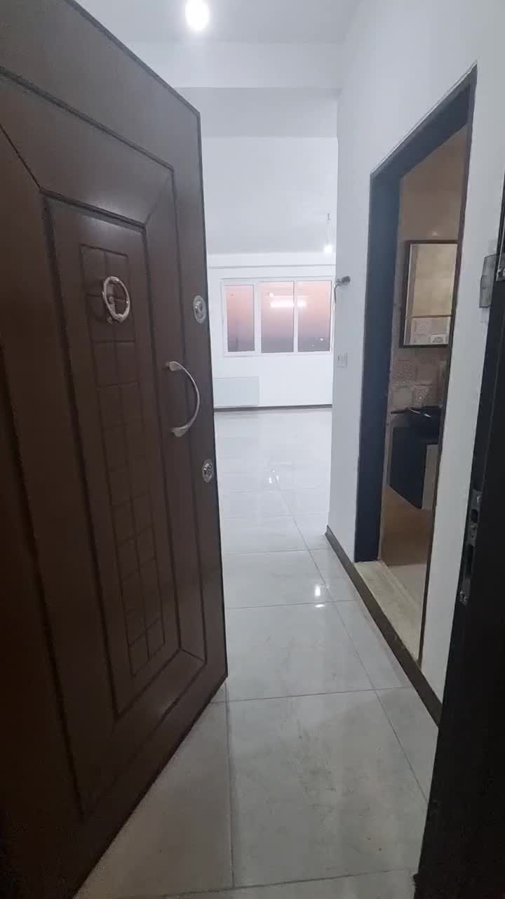 ۳خواب / تخلیه/ پارکینگ مسقف /زیتون|اجارهٔ آپارتمان|قم, پردیسان|دیوار