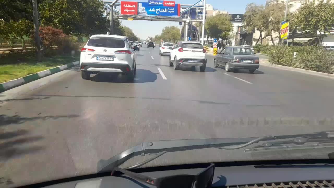 ون دربستی گردشگری تفریحی سیاحتی زیارتی|خدمات حمل و نقل|بجنورد, |دیوار