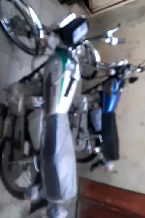 موتور ساوین. ام کازد1400انژکتور|موتورسیکلت|خرم‌آباد, |دیوار