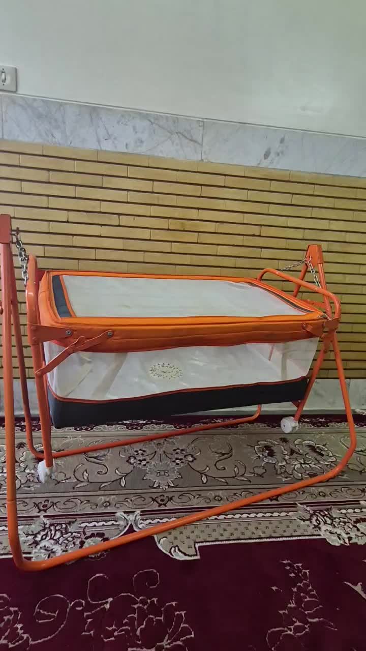 روروک|کالسکه و لوازم جانبی|لنجان, |دیوار