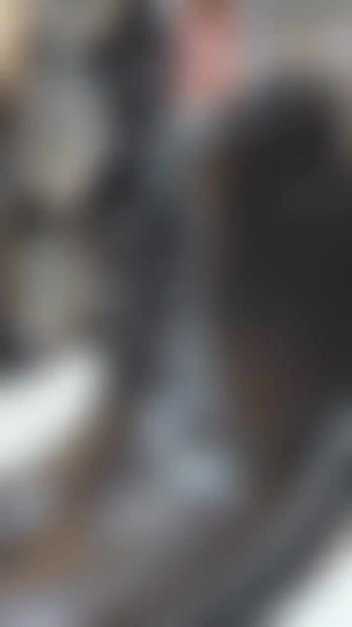 نیم بوت چرم طبیعی الوادر|کیف، کفش، کمربند|اصفهان, تخت فولاد|دیوار