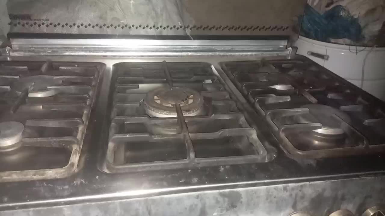 فروش اجاق گاز فردار سینجر|اجاق گاز و لوازم برقی پختوپز|آذرشهر, |دیوار