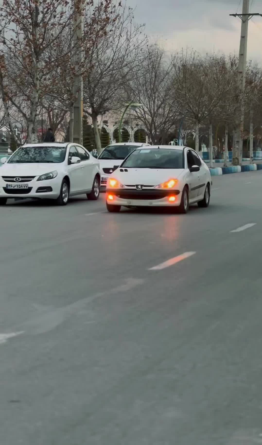 206sd|خودرو سواری و وانت|میاندوآب, |دیوار