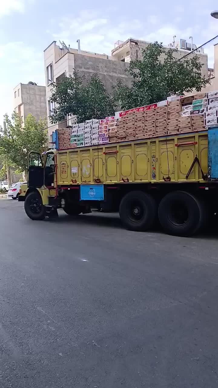پخش تهران کیک، بیسکوئیت، آبمیوه، شکلات شیرین عسل|عمدهفروشی|تهران, خاک سفید|دیوار