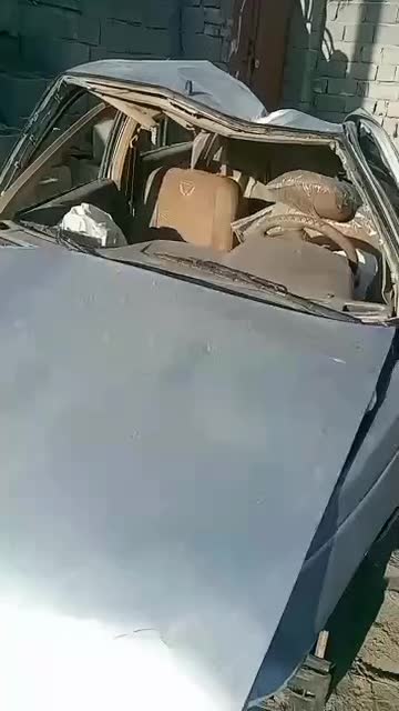پژو405|خودرو سواری و وانت|ایرانشهر, |دیوار
