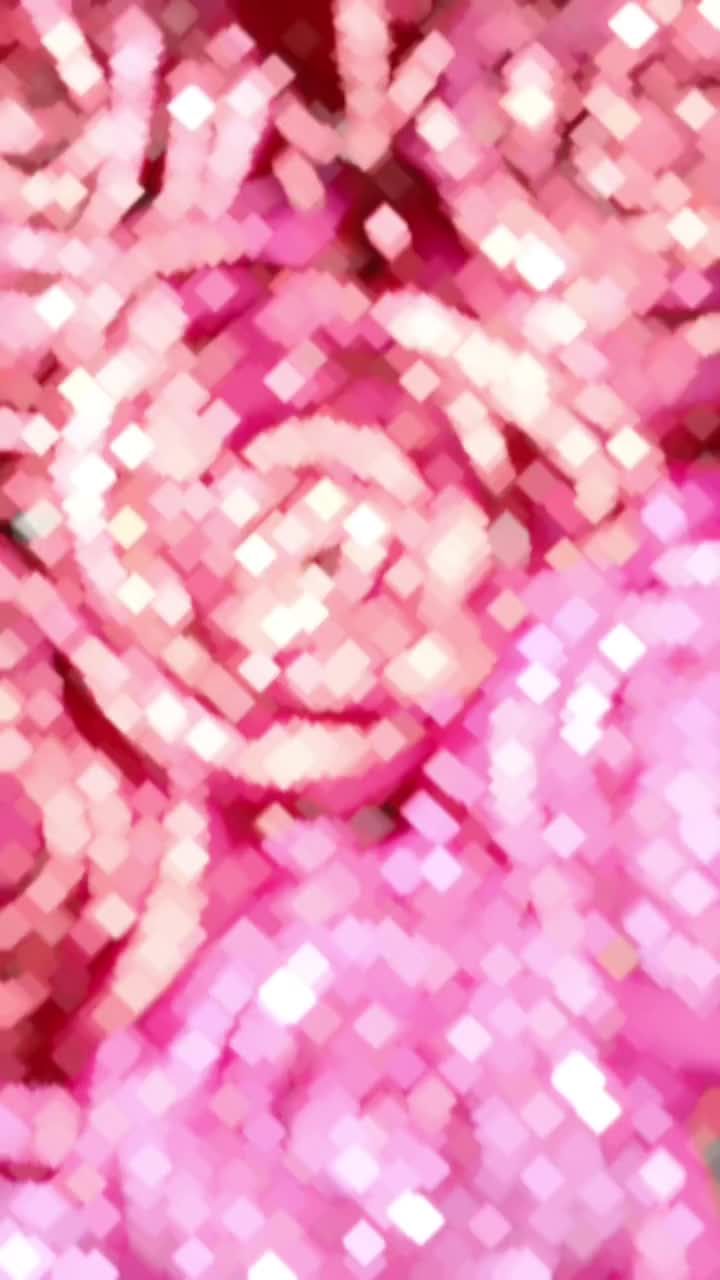 باکس گل ربانی|گل مصنوعی|مشهد, سرافرازان|دیوار