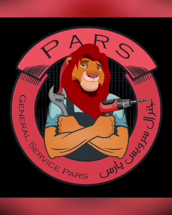 تعمیرات سرویس برد پکیج شارژ گاز یخچال آبسردکن|خدمات پیشه و مهارت|تهران, سید خندان (جلفا)|دیوار