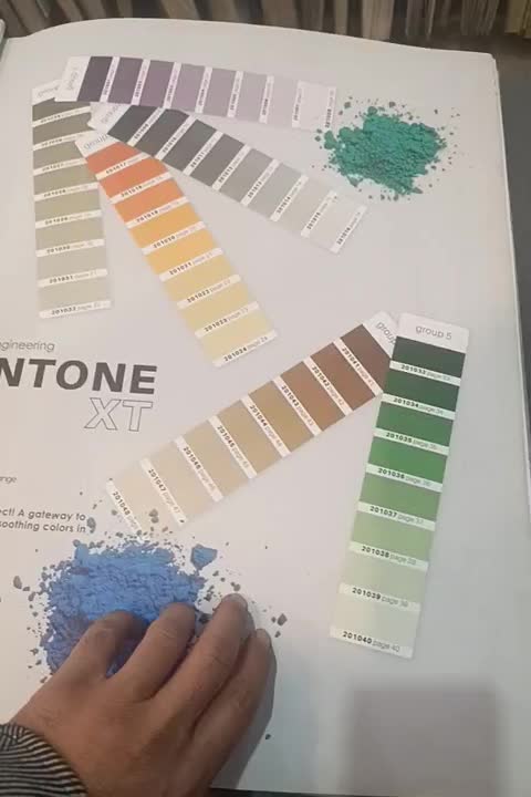 کاغذ سقفی و دیواری بجای رنگ|مصالح و تجهیزات ساختمان|تبریز, |دیوار