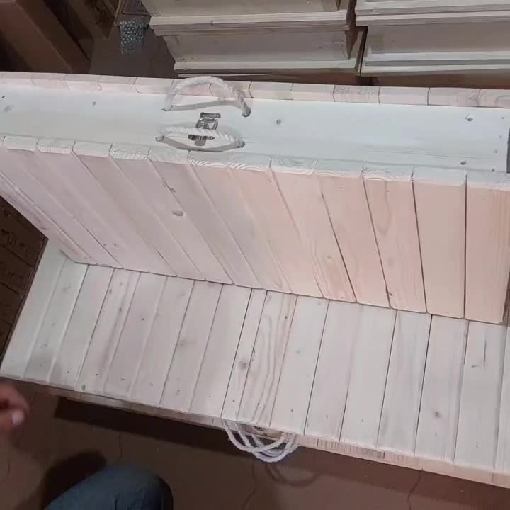 روزمادر میز کرسی چوب روس اصل چمدانی تاشو+هیتر برقی|بخاری، هیتر، شومینه|تهران, صادقیه|دیوار