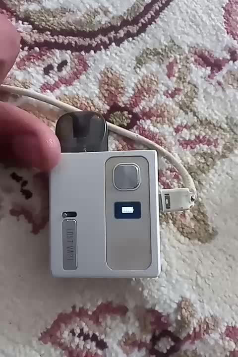 ویپ|زیورآلات و اکسسوری|قرچک, زیبا شهر|دیوار