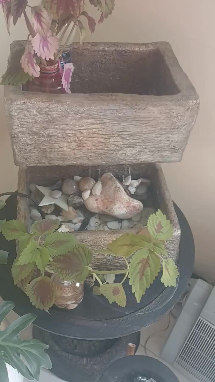 ابنما|صنایع دستی و سایر لوازم تزئینی|پردیس, فاز ۱۱|دیوار